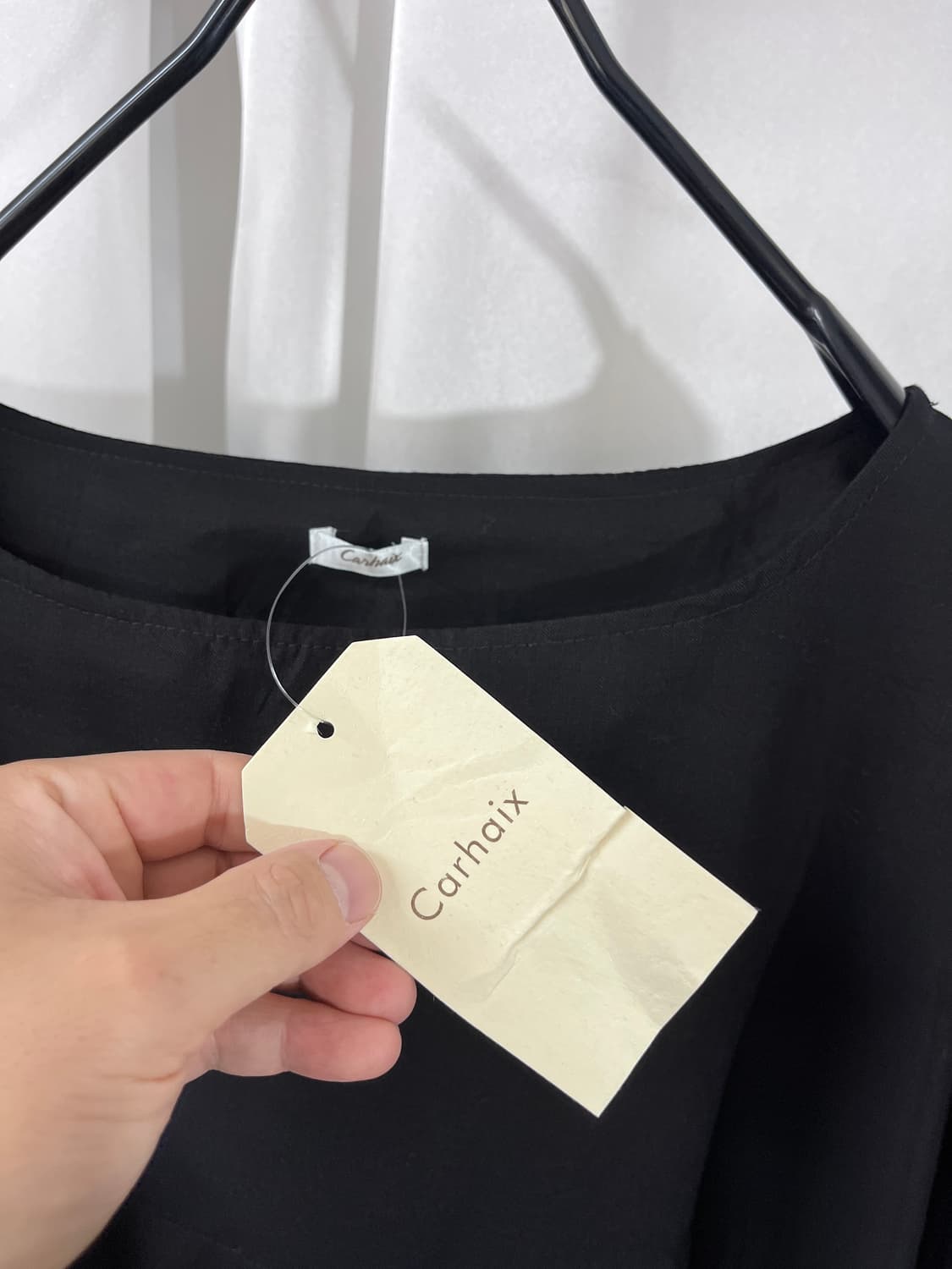 carhaix linen opc  상품이미지4