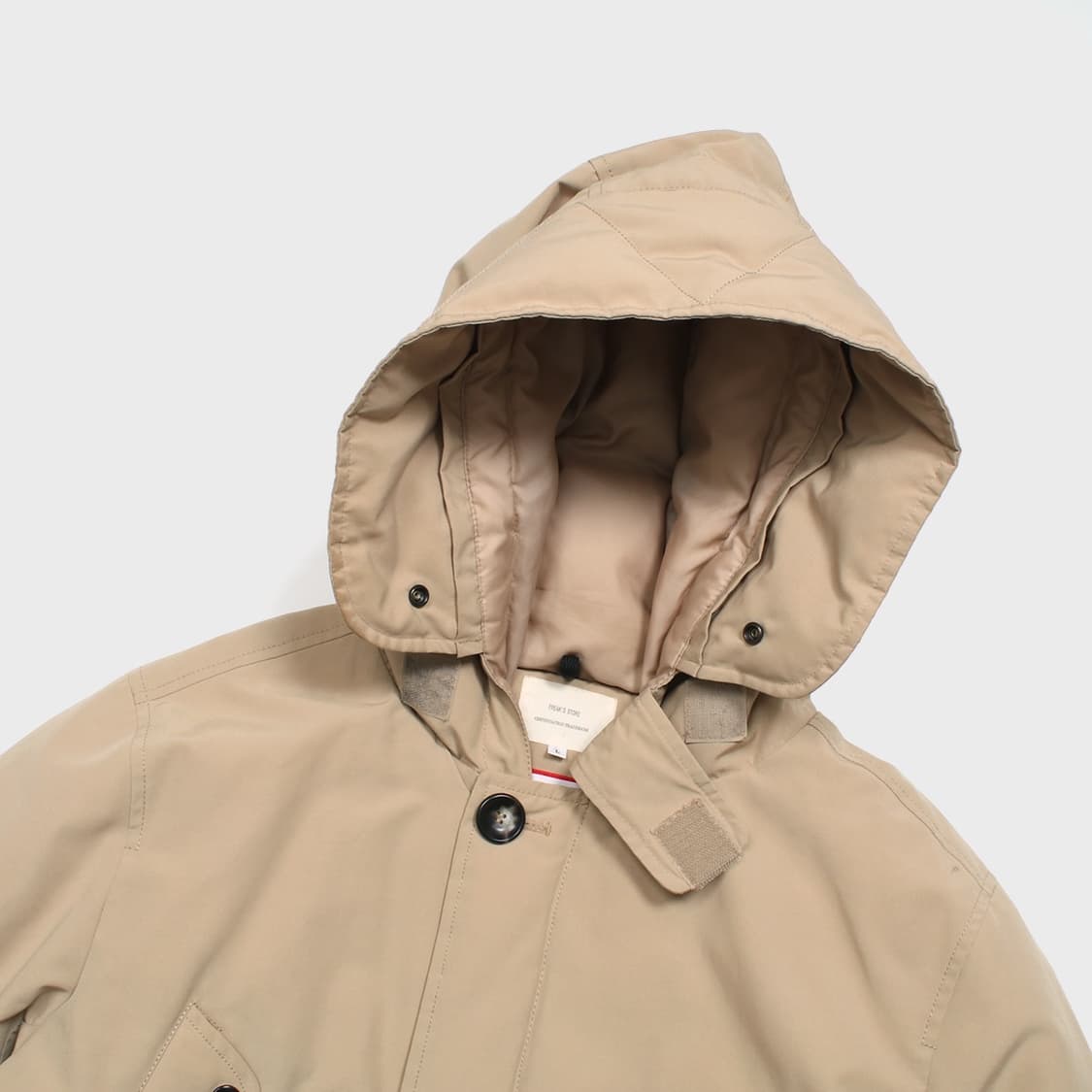 FREAK'S STORE 상품이미지3