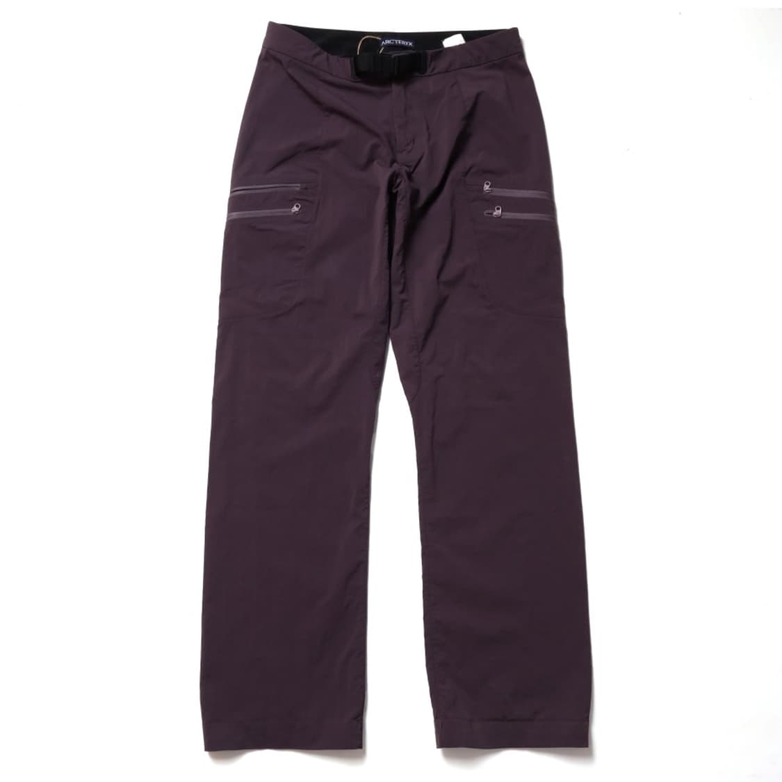 아크테릭스 Arc'Teryx Zeta SL Pants   상품이미지4