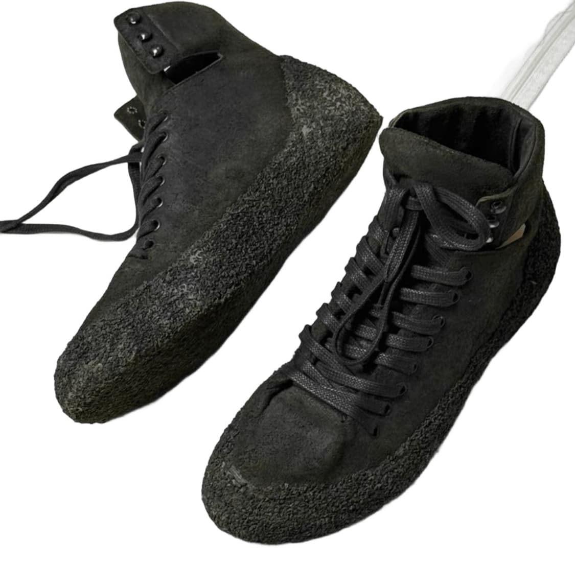 Deepti barth 슈즈 42사이즈 상품이미지3