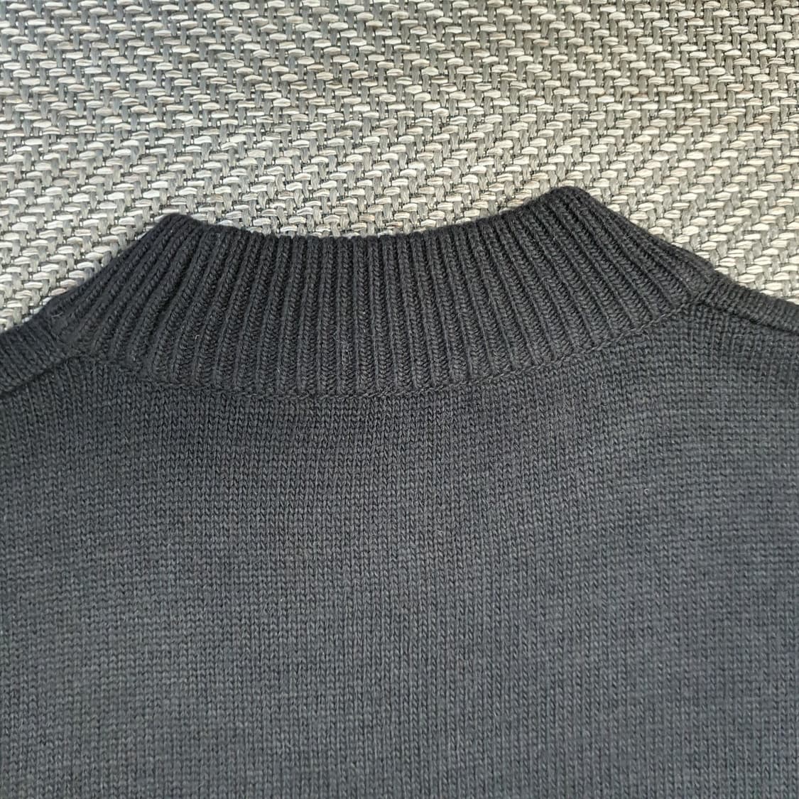 247시리즈 니트 스웨터 남자105 상품이미지6
