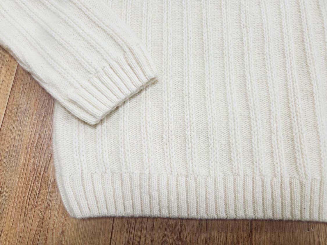 기마구아스(Gimaguas) Perito 점퍼 울니트 55-66 새상품 상품이미지8