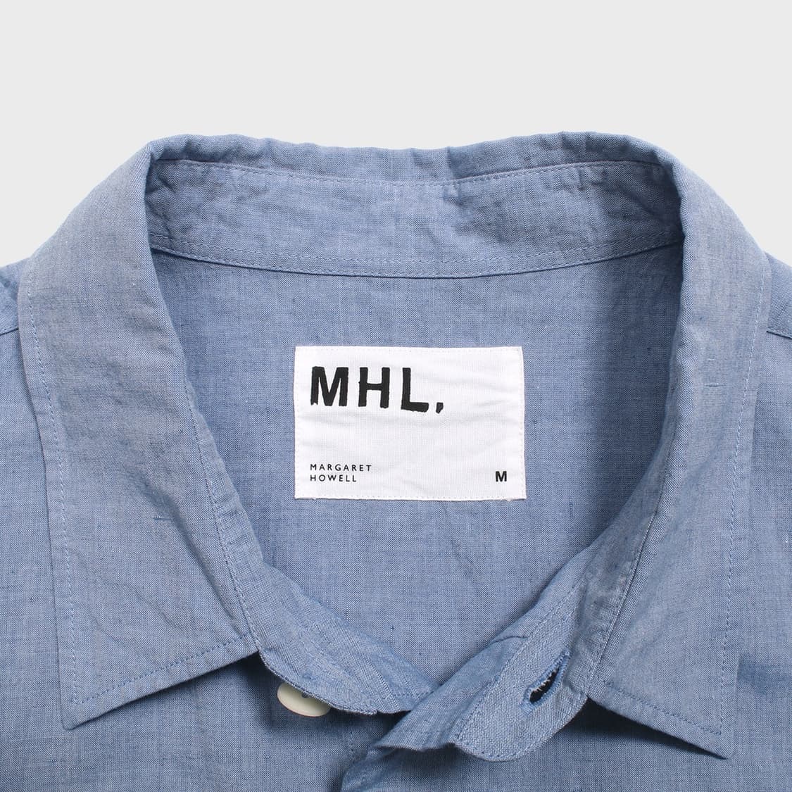 MHL. 상품이미지3