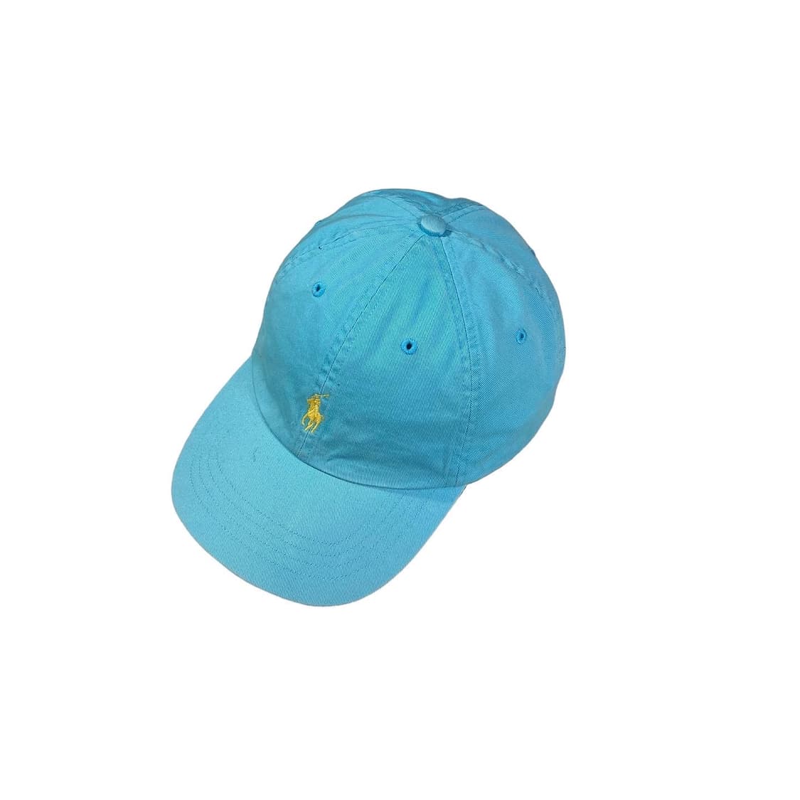 폴로 랄프로렌 볼캡 모자 상품이미지1