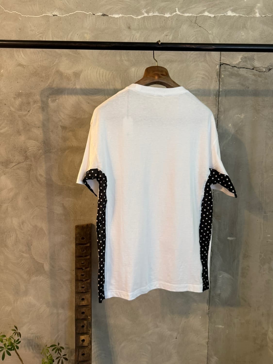 SOE 소이 티셔츠 100 상품이미지6