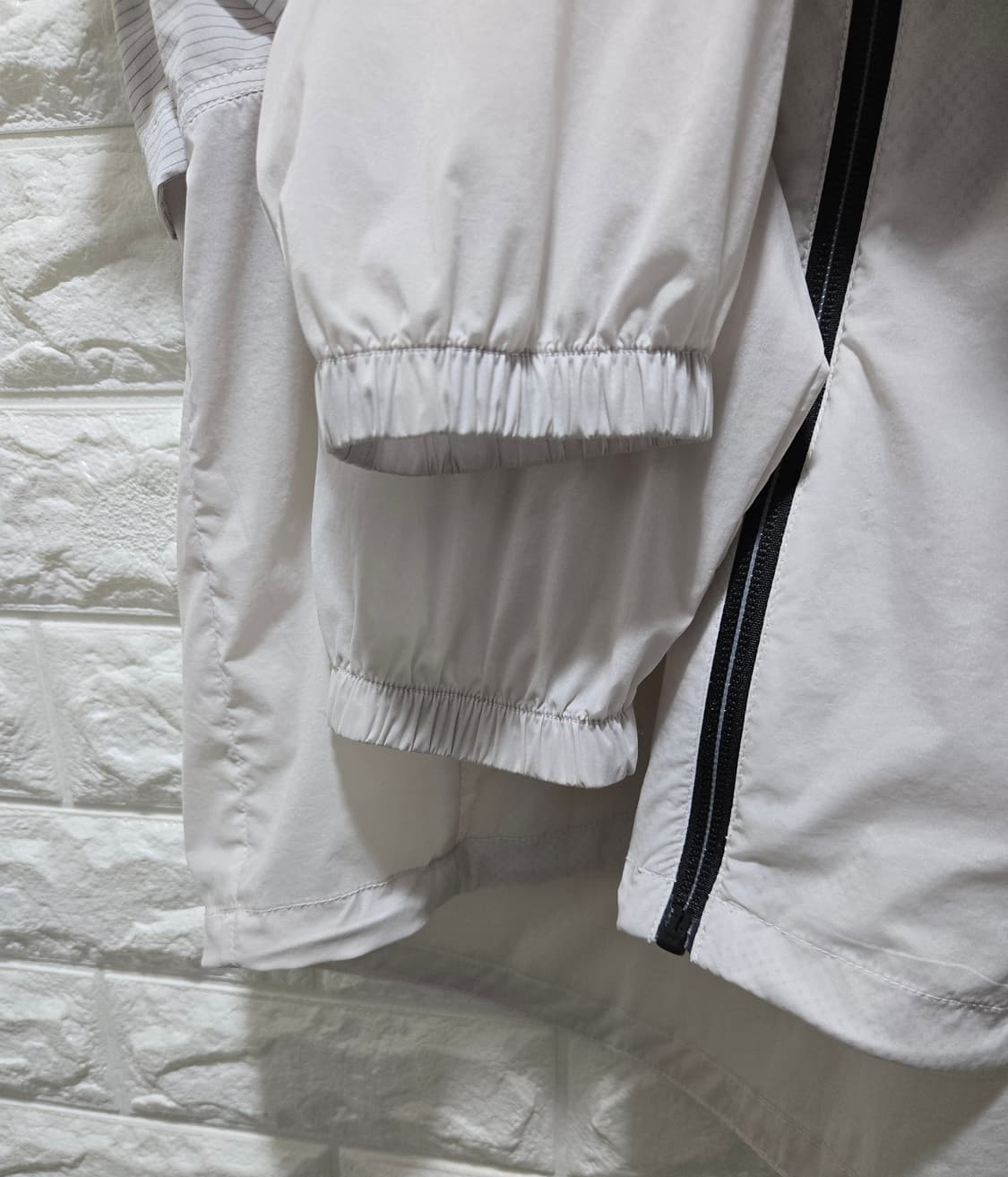 레드페이스 경량 바람막이 자켓 100 상품이미지6