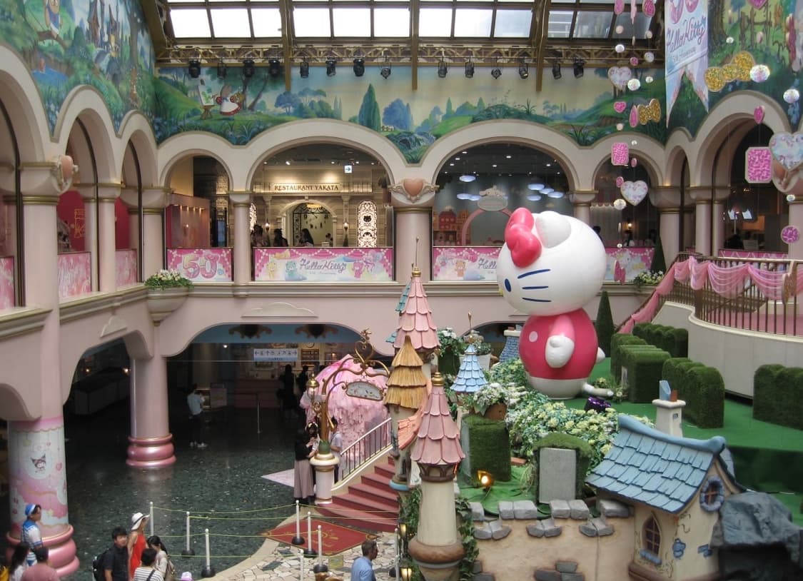 캐논 익서스 750 CANON IXUS 750 빈티지 디지털카메라 디카 상품이미지5