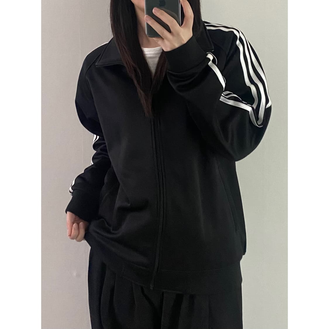 아디다스 져지 상품이미지3