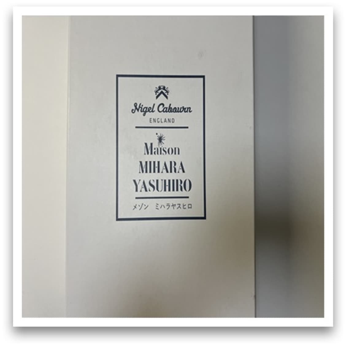 스니커즈 상품이미지7