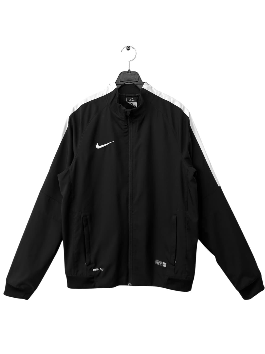 나이키 바람막이 상품이미지1