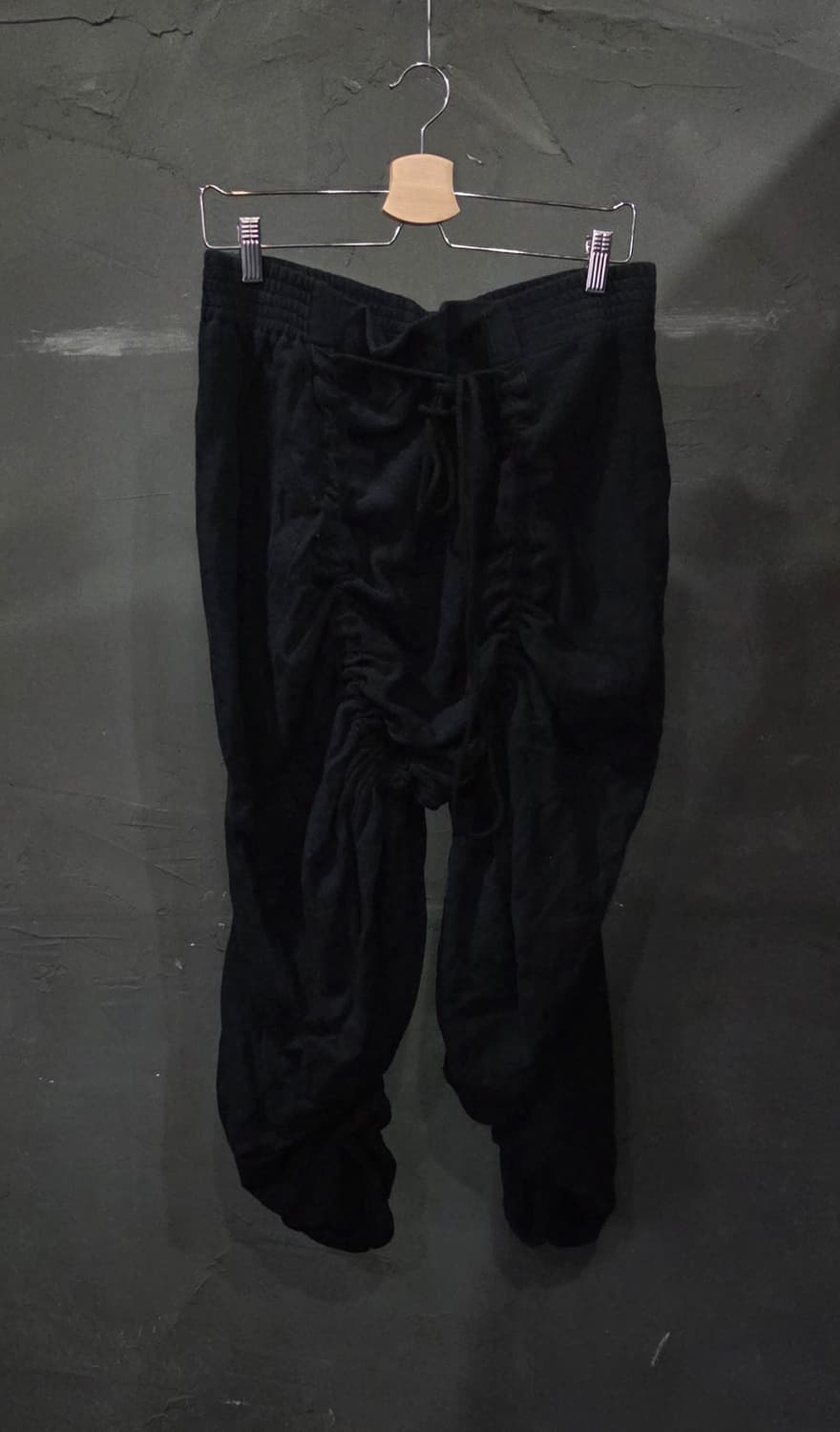 Bernhard Willhelm 상품이미지1