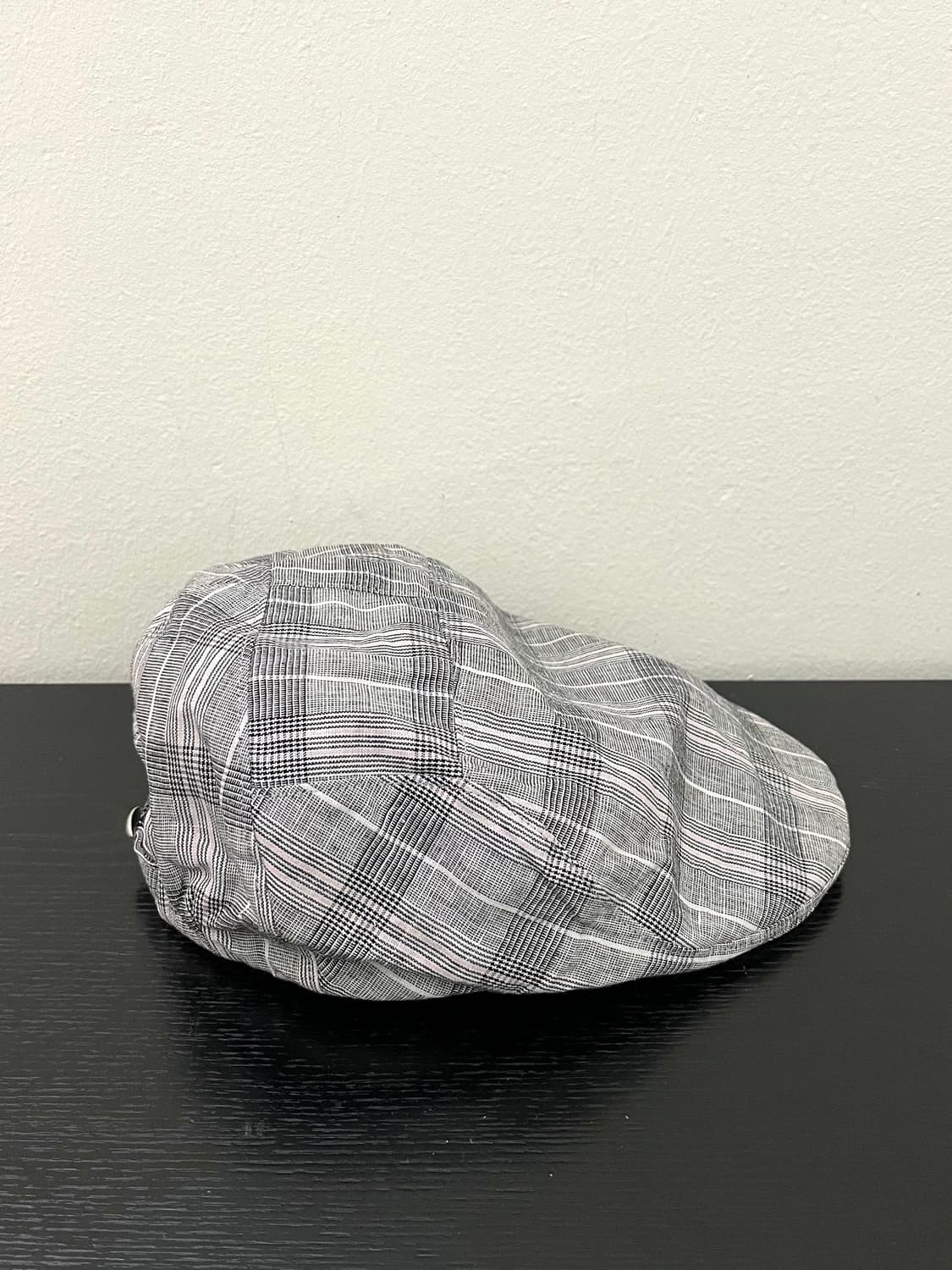 japan vtg 헌팅캡 상품이미지4