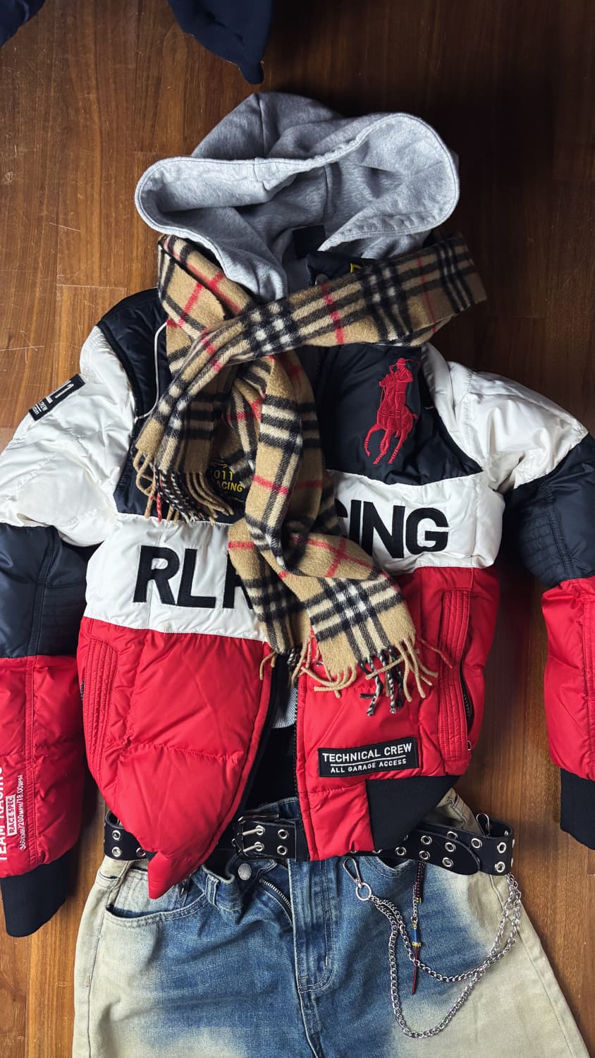 코디세트 상품이미지4