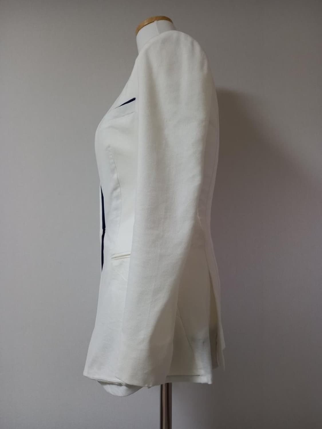 쥬크 자켓 상품이미지3