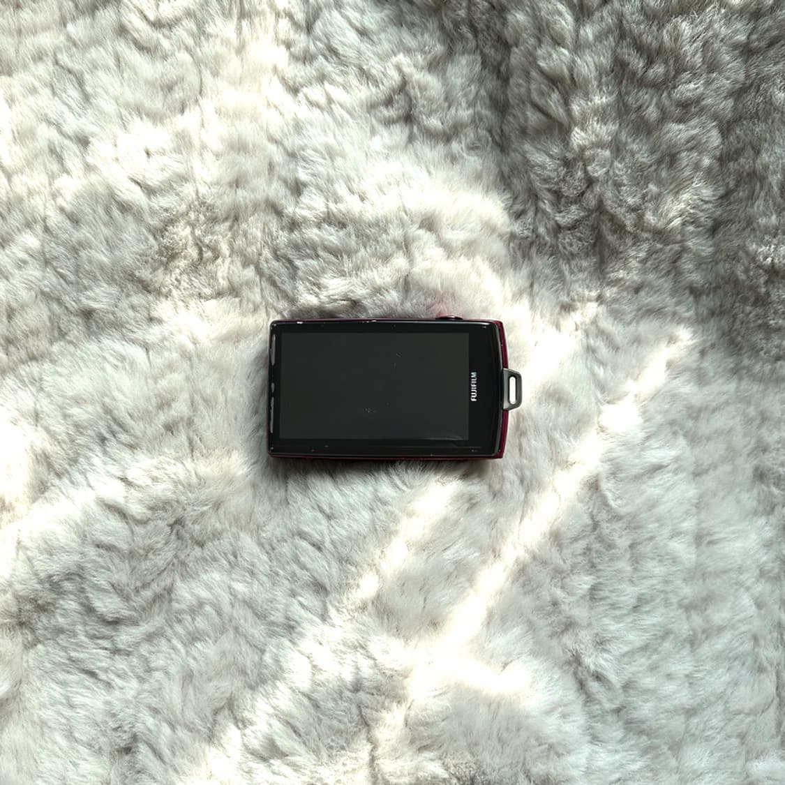 (아이돌디카!⭐️) 후지필름 파인픽스 Z1000EXR 상품이미지4