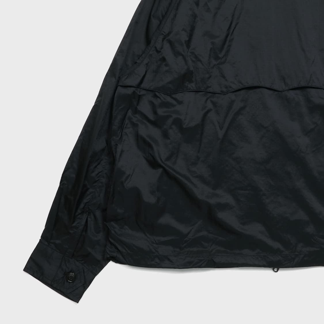 BARACUTA x BEAMS 상품이미지4