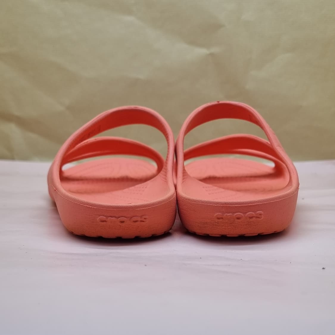 크록스 카디샌들 240 상품이미지4