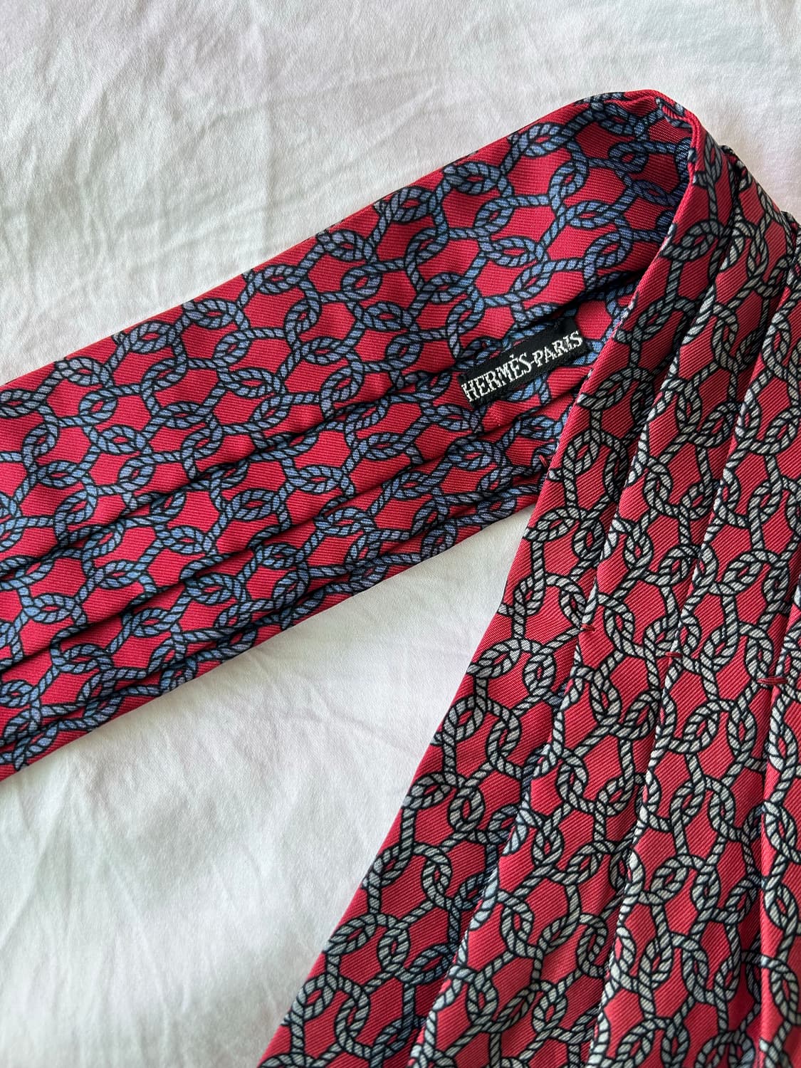 에르메스  상품이미지1