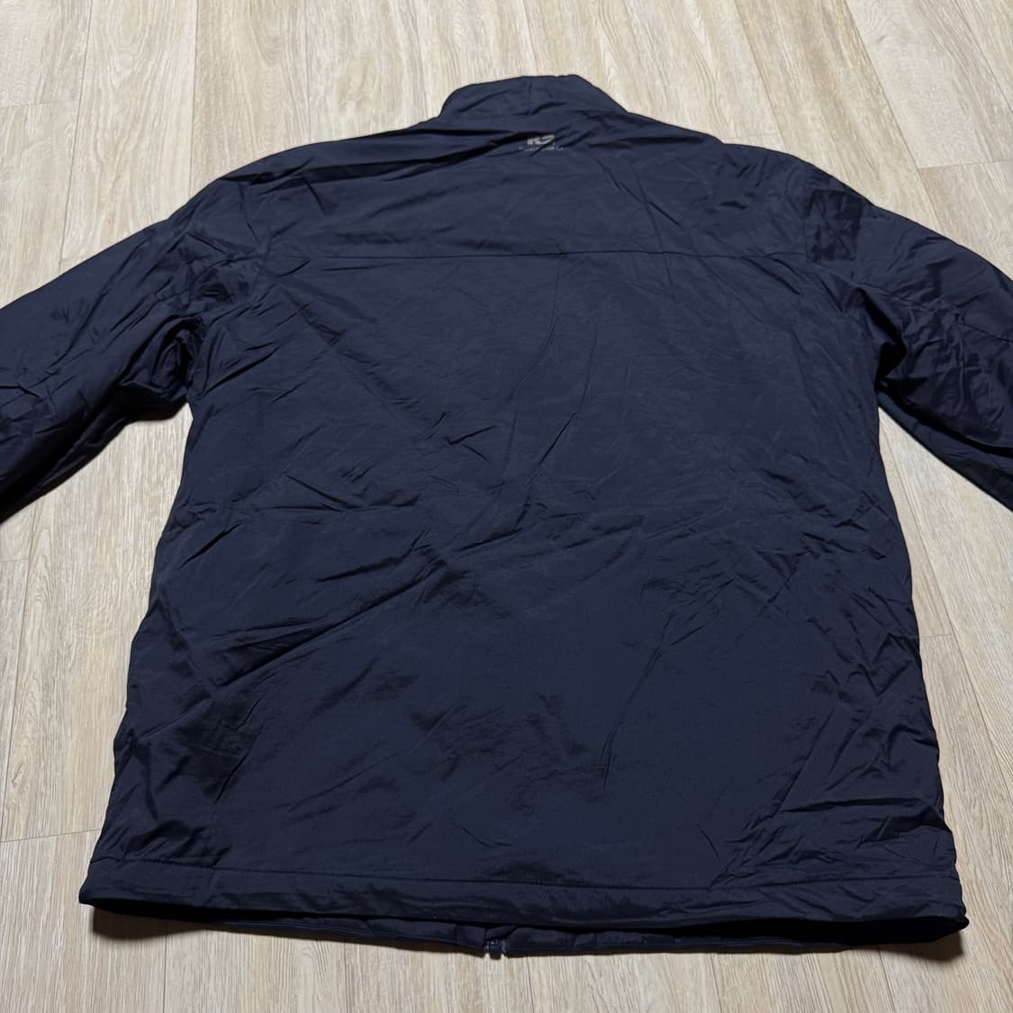 k2 부스트 k-loft 안감자켓 상품이미지2