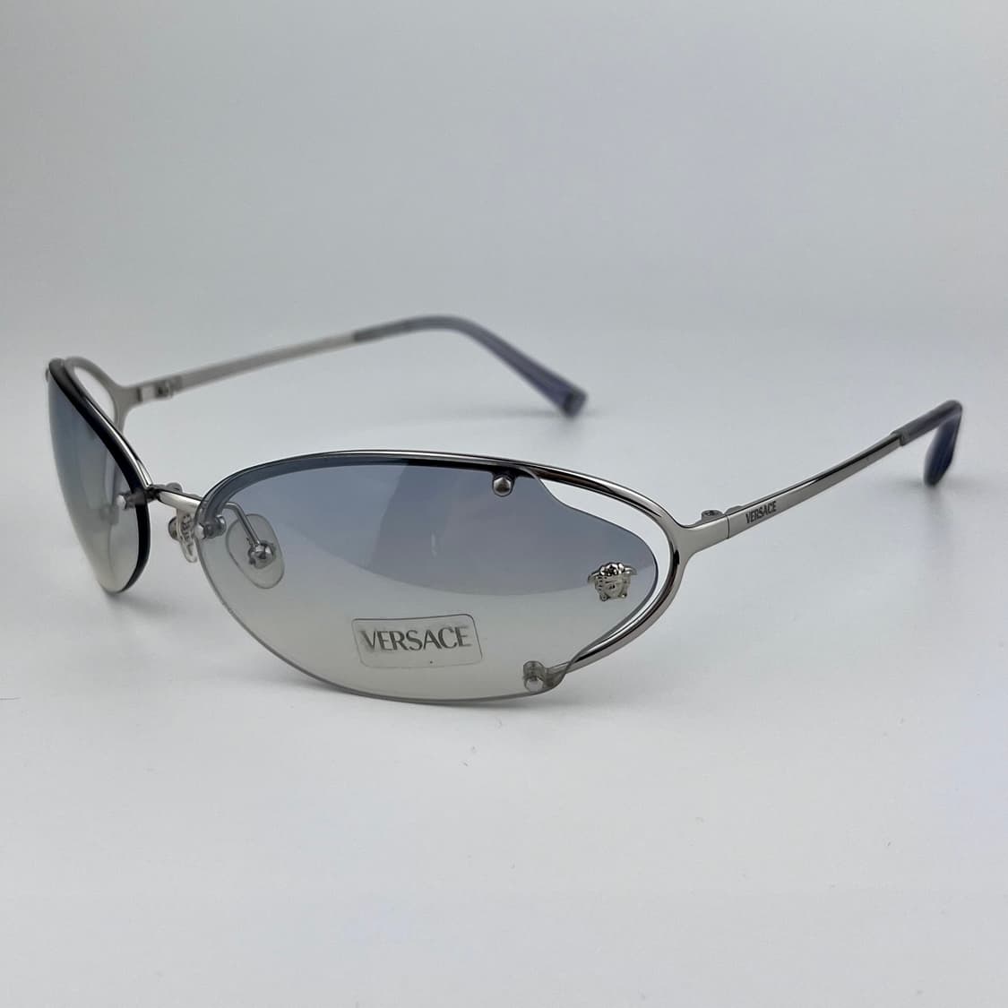 VERSACE 베르사체 선글라스 상품이미지1
