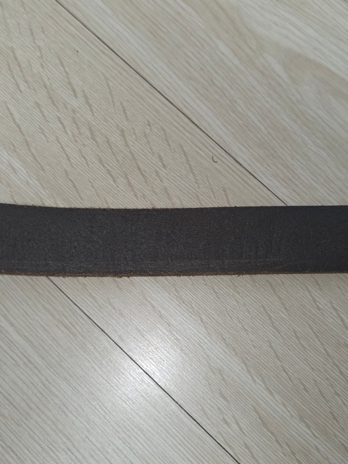 피그벨 히콕벨트 1사이즈 판매나 교환 원합니다 상품이미지4