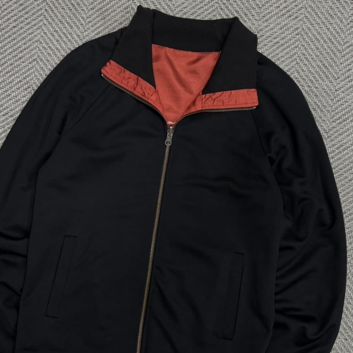 오리엔탈 리버시블 스카잔 v1195 상품이미지7