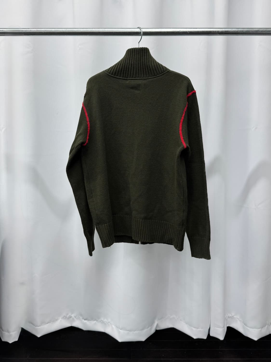 vtg jacket 상품이미지5