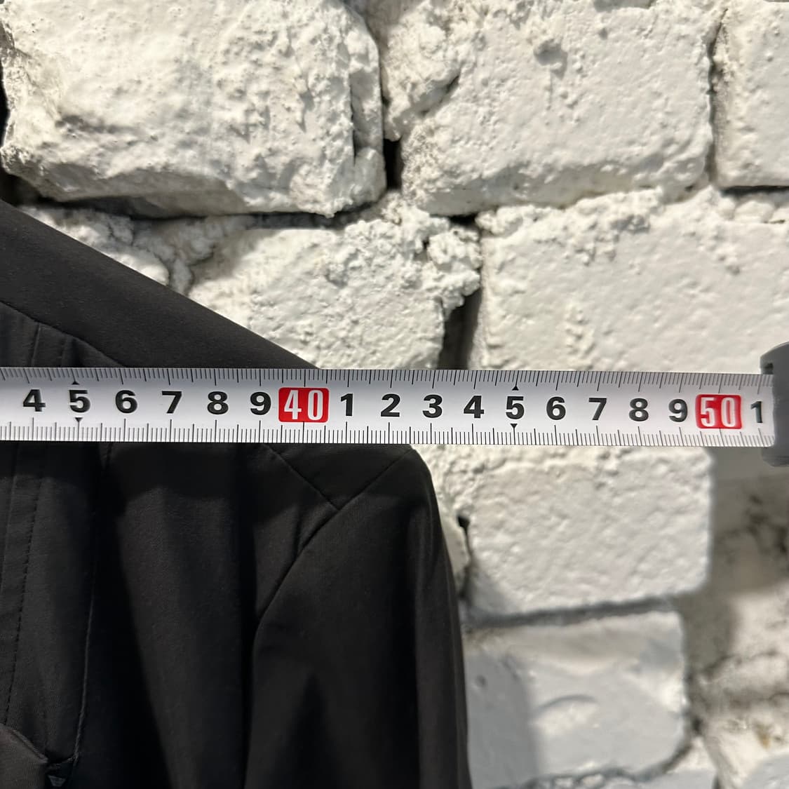 나이키 에어로로프트 3in1 재킷 상품이미지6