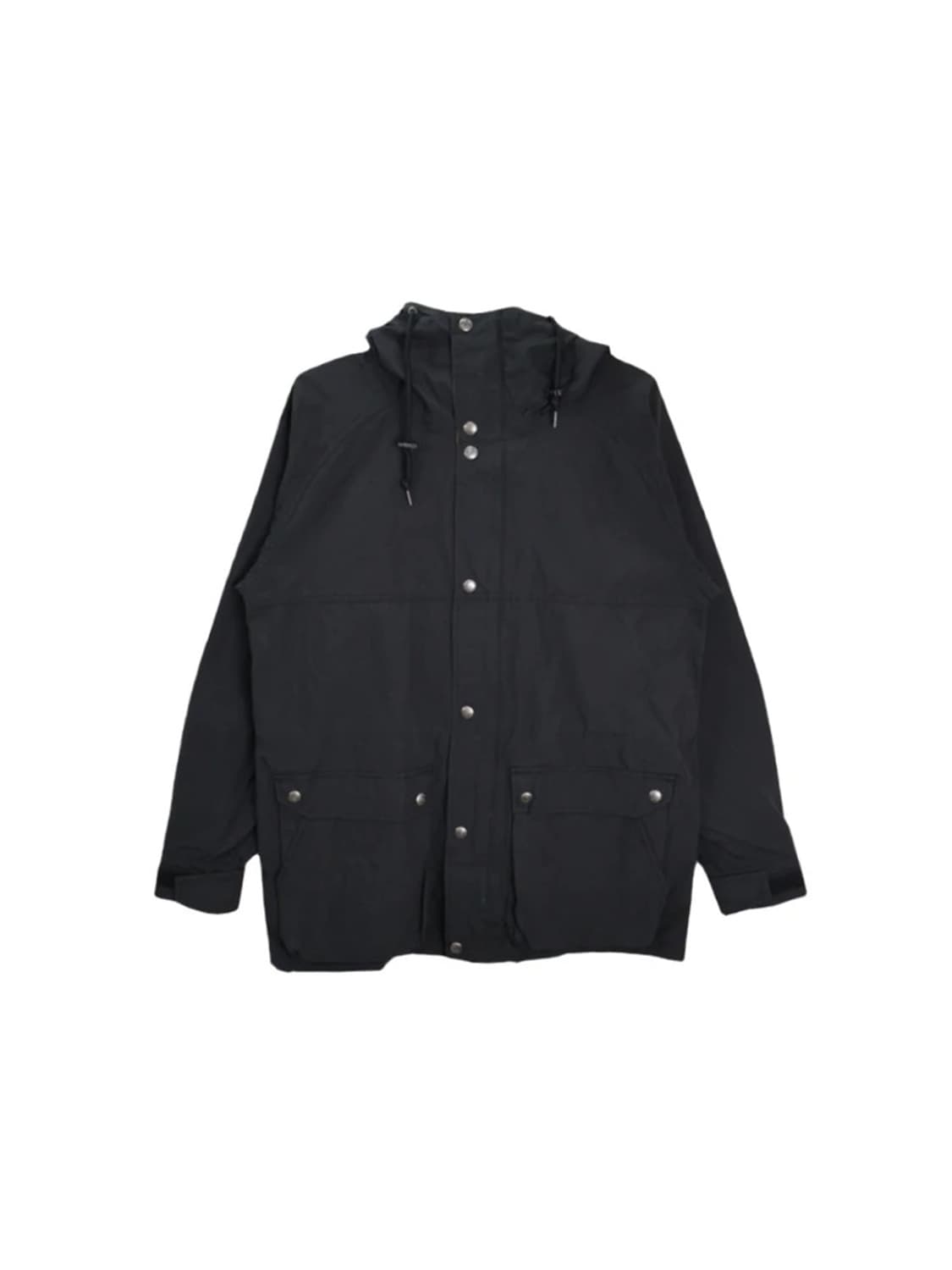 시에라 디자인즈 마운틴 파카 상품이미지4