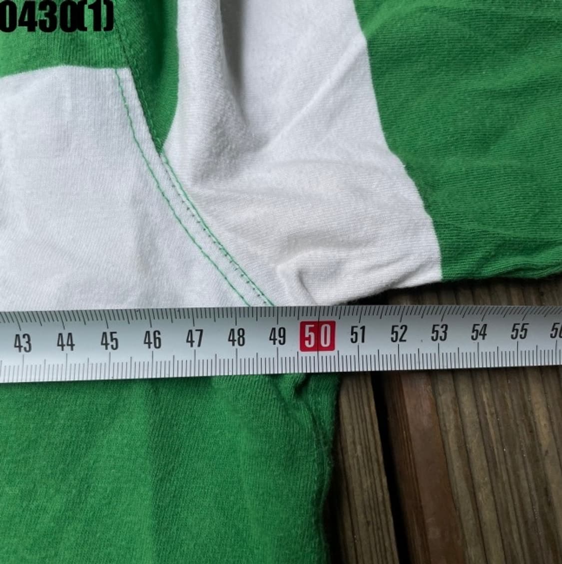 폴로 긴팔티 상품이미지6