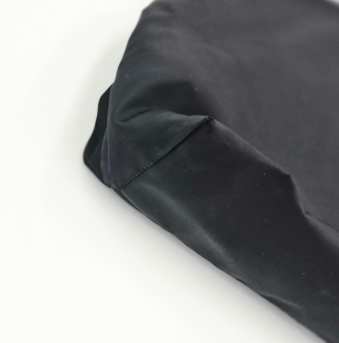 프라다 리나일론 2WAY 더플백 2VG024 상품이미지5