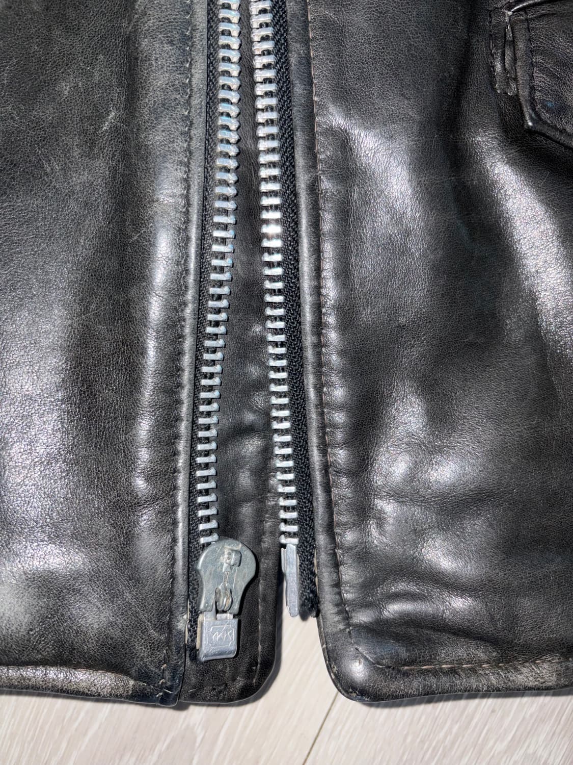 쇼트 퍼팩토 44size 상품이미지4