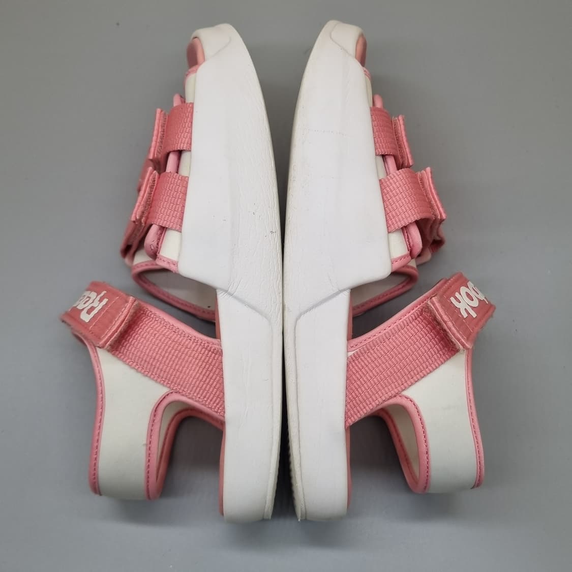 리복 클래식 로얄샌들250 상품이미지5