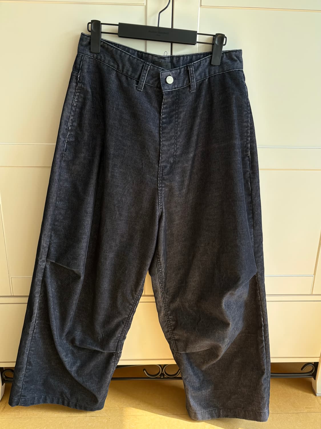 데님 청바지 상품이미지1