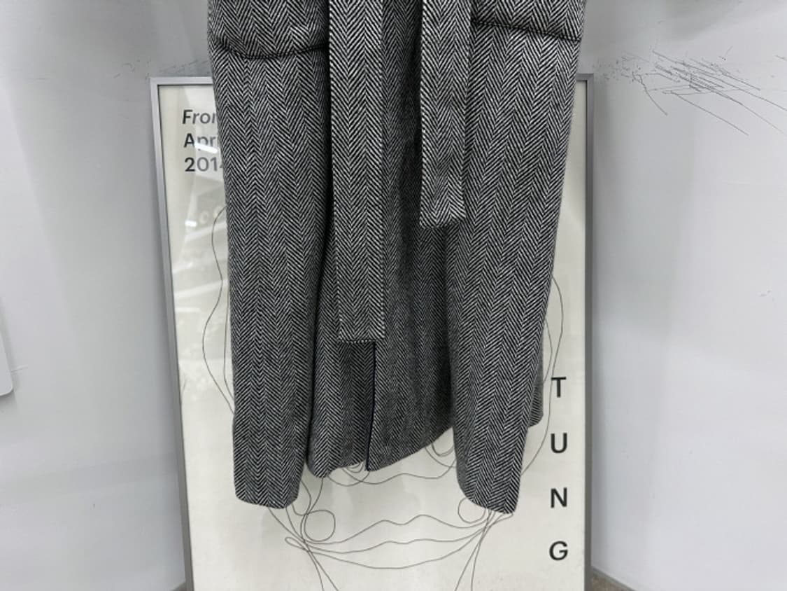 TANADA (loose fit) 상품이미지3