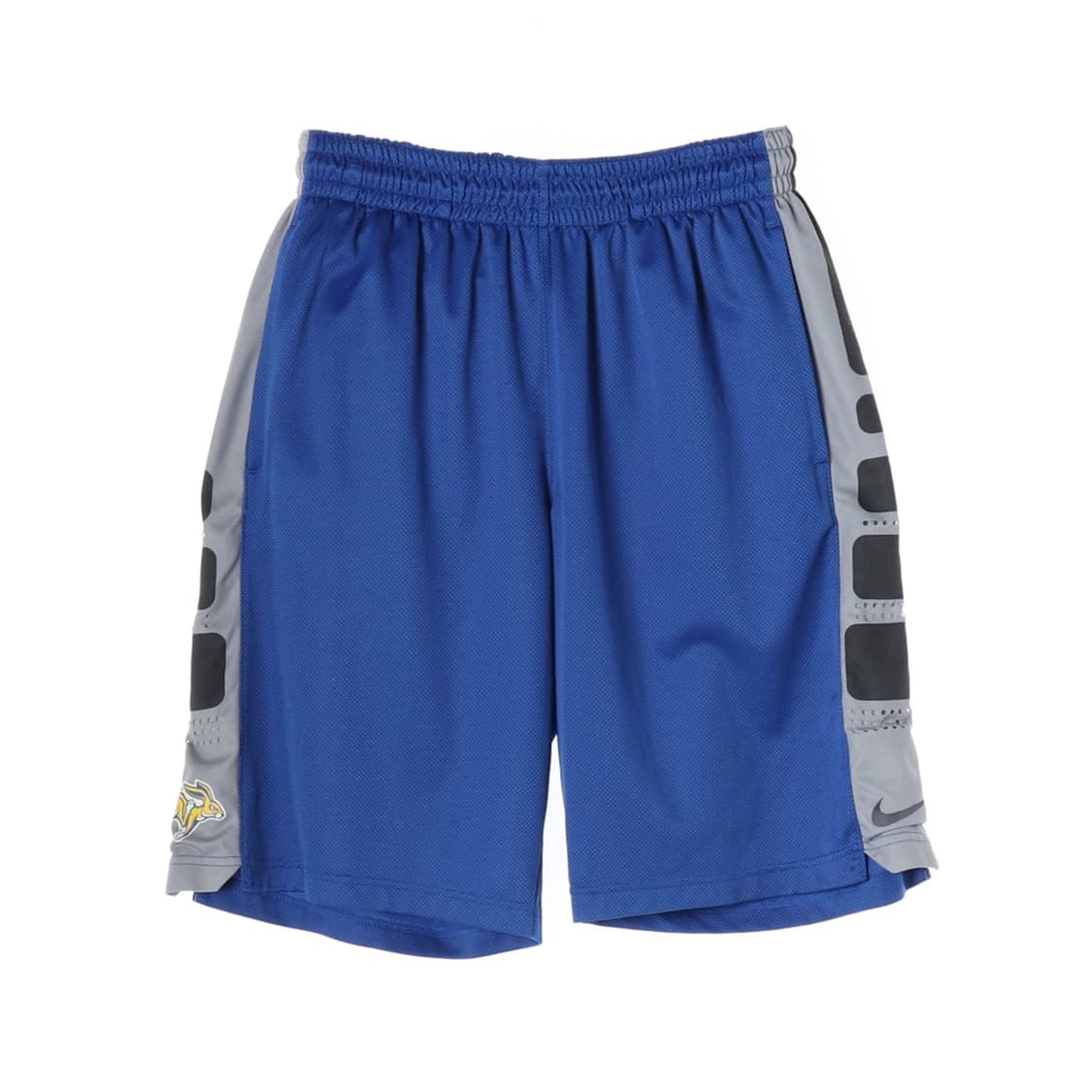 NIKE 나이키 드라이핏 반바지 (M) 상품이미지1