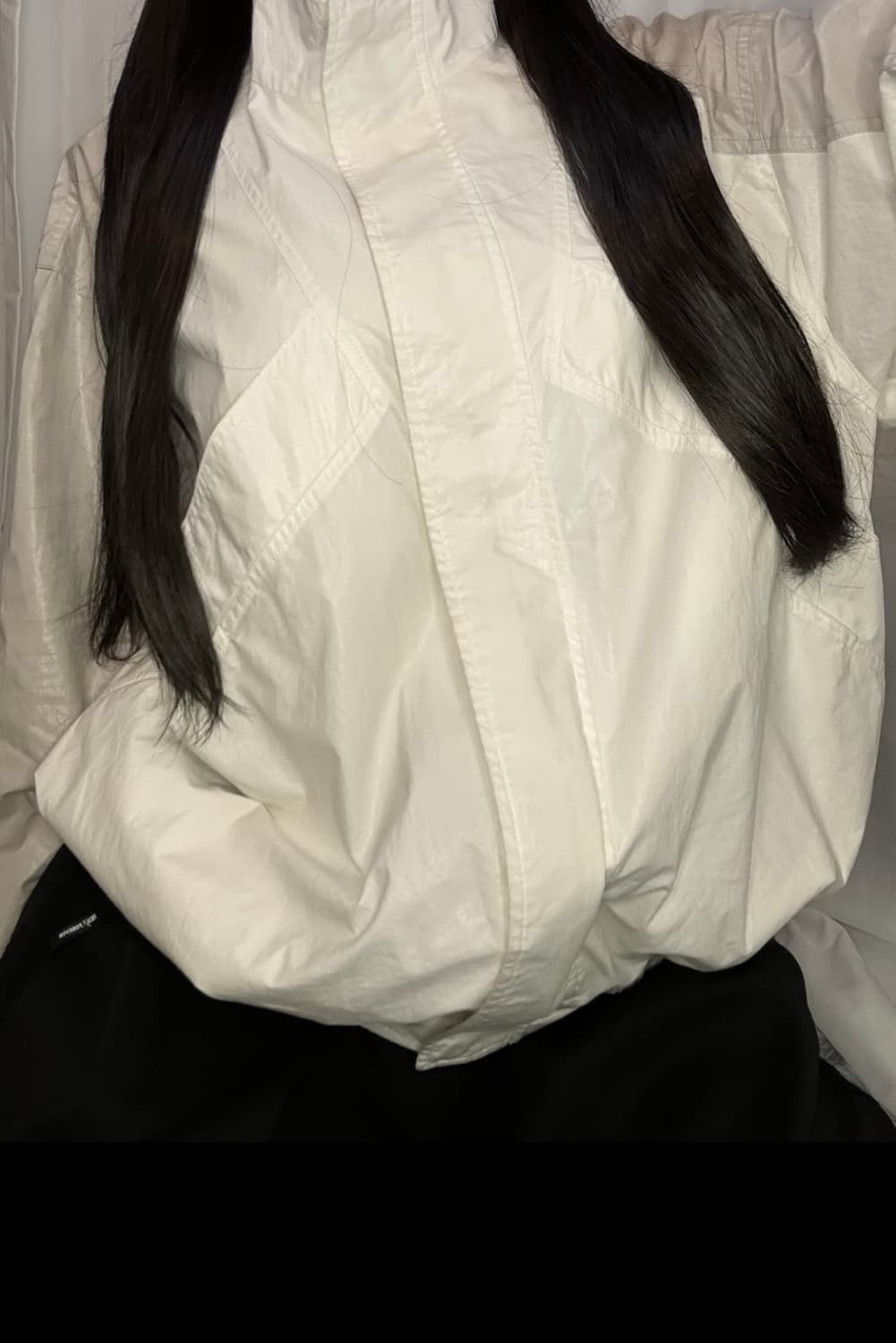  마뗑킴 바람막이 egv590 상품이미지1