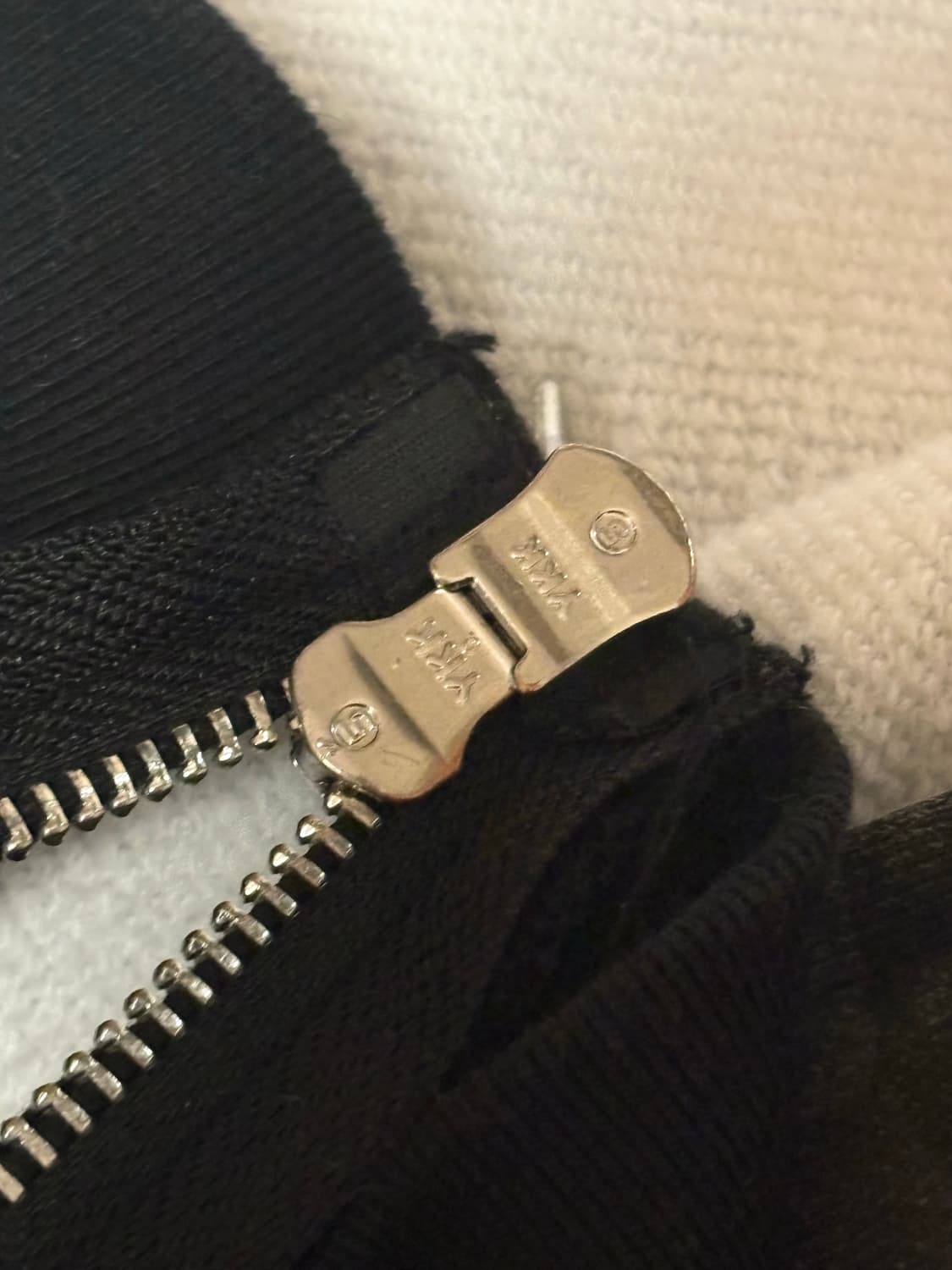 베이프 빈티지 시티카모 야광 흑계 후드집업 XXL 상품이미지8