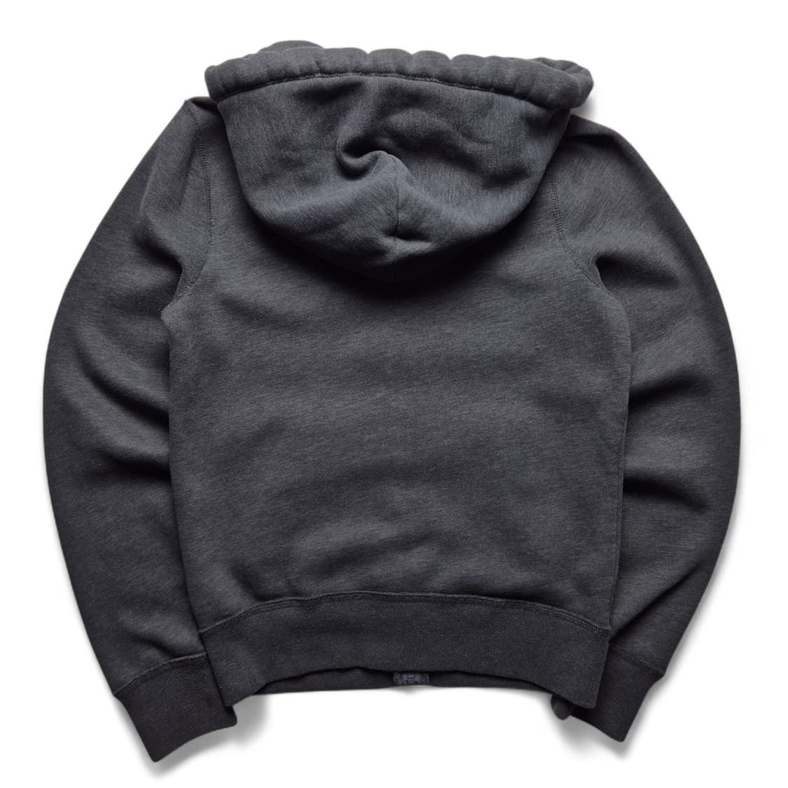 [S] 홀리스터 후드집업 상품이미지7