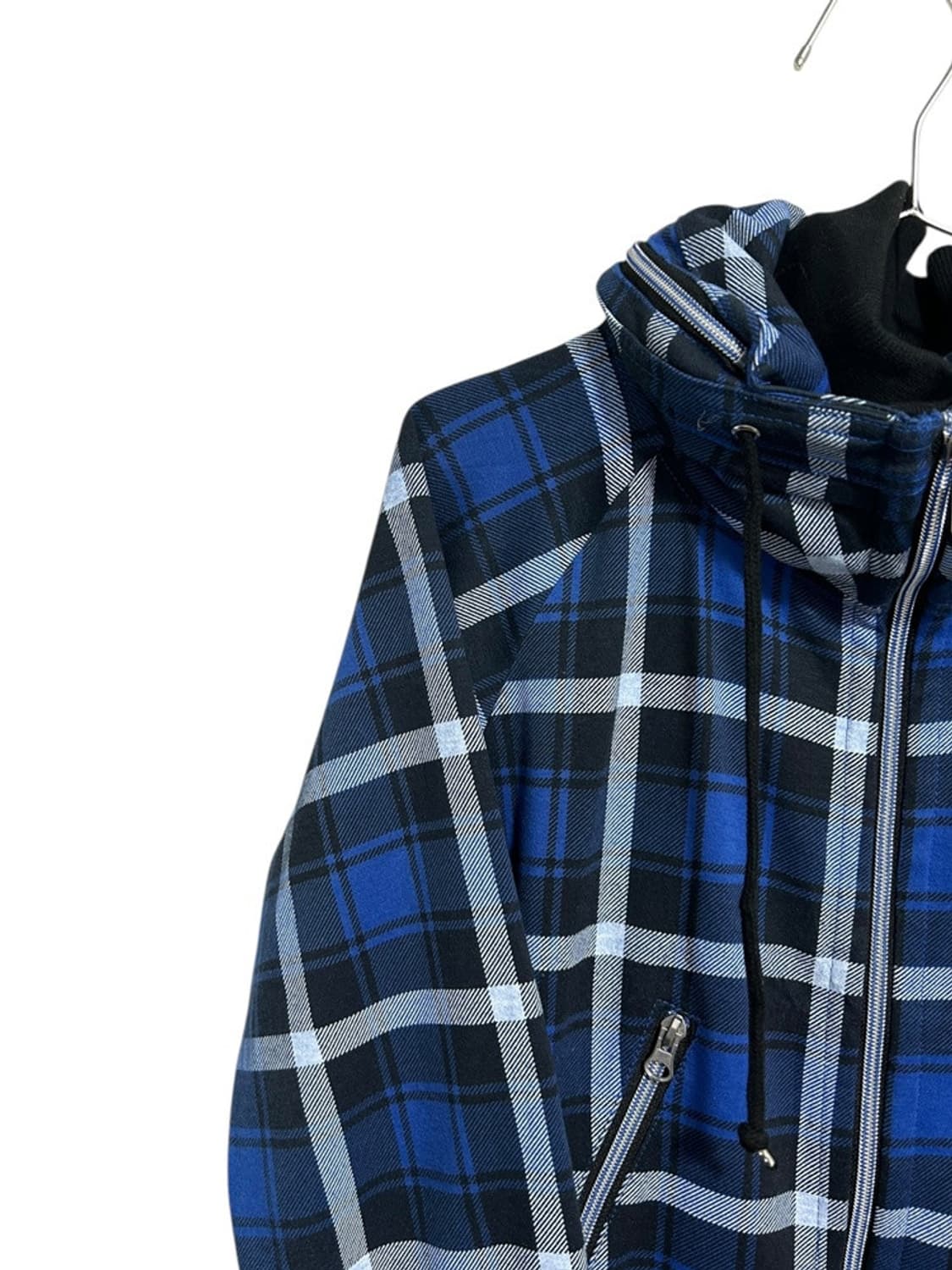 vtg jacket 상품이미지2