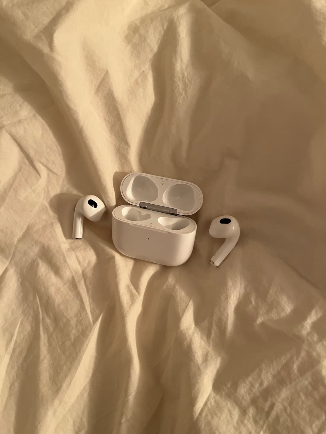 에어팟 3세대 상품이미지3