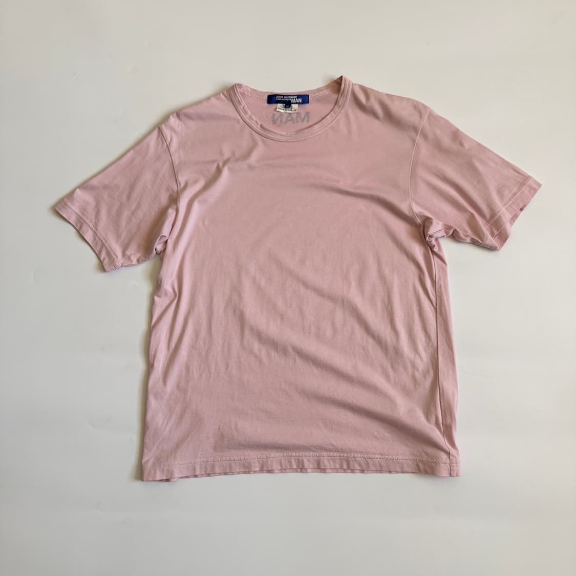 Junya Watanabe 상품이미지3