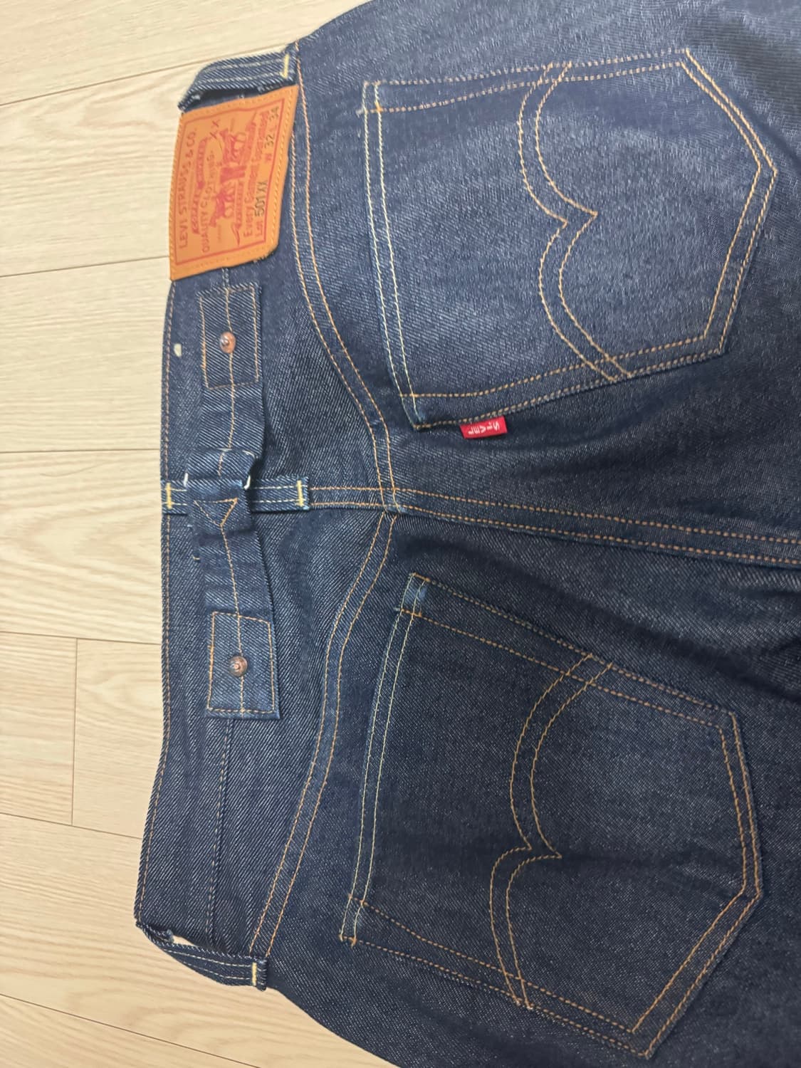 (급처)Lvc 37501 상품이미지1
