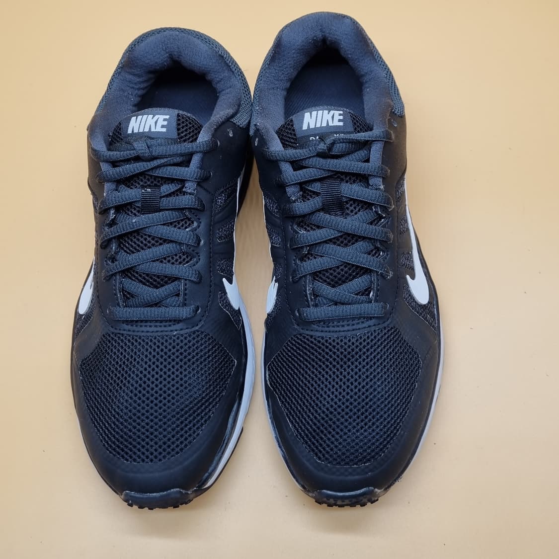 나이키 다트12 운동화250  상품이미지2