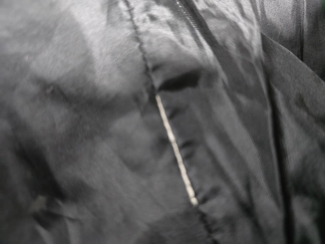 코오롱스포츠  여자 덕다운 경량패딩.
싸이즈 95.
 상품이미지6