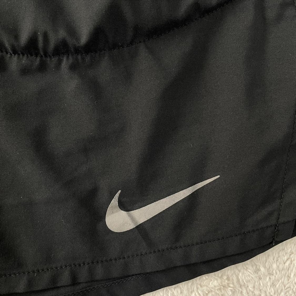 M 나이키 드라이핏 러닝 반바지 상품이미지4