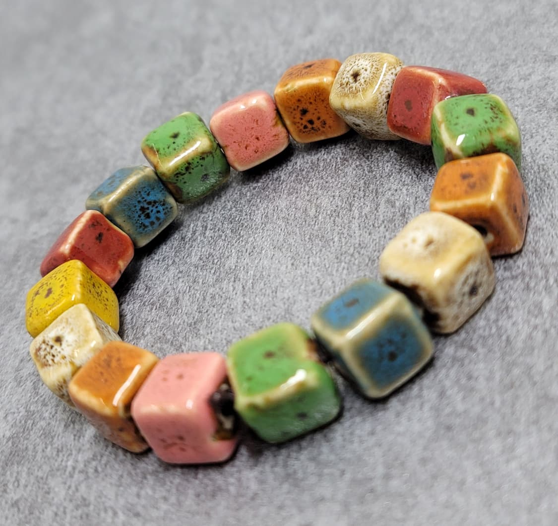 vintage bracelet 상품이미지3