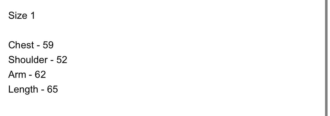 강정석 (u) 0001 자켓 상품이미지2