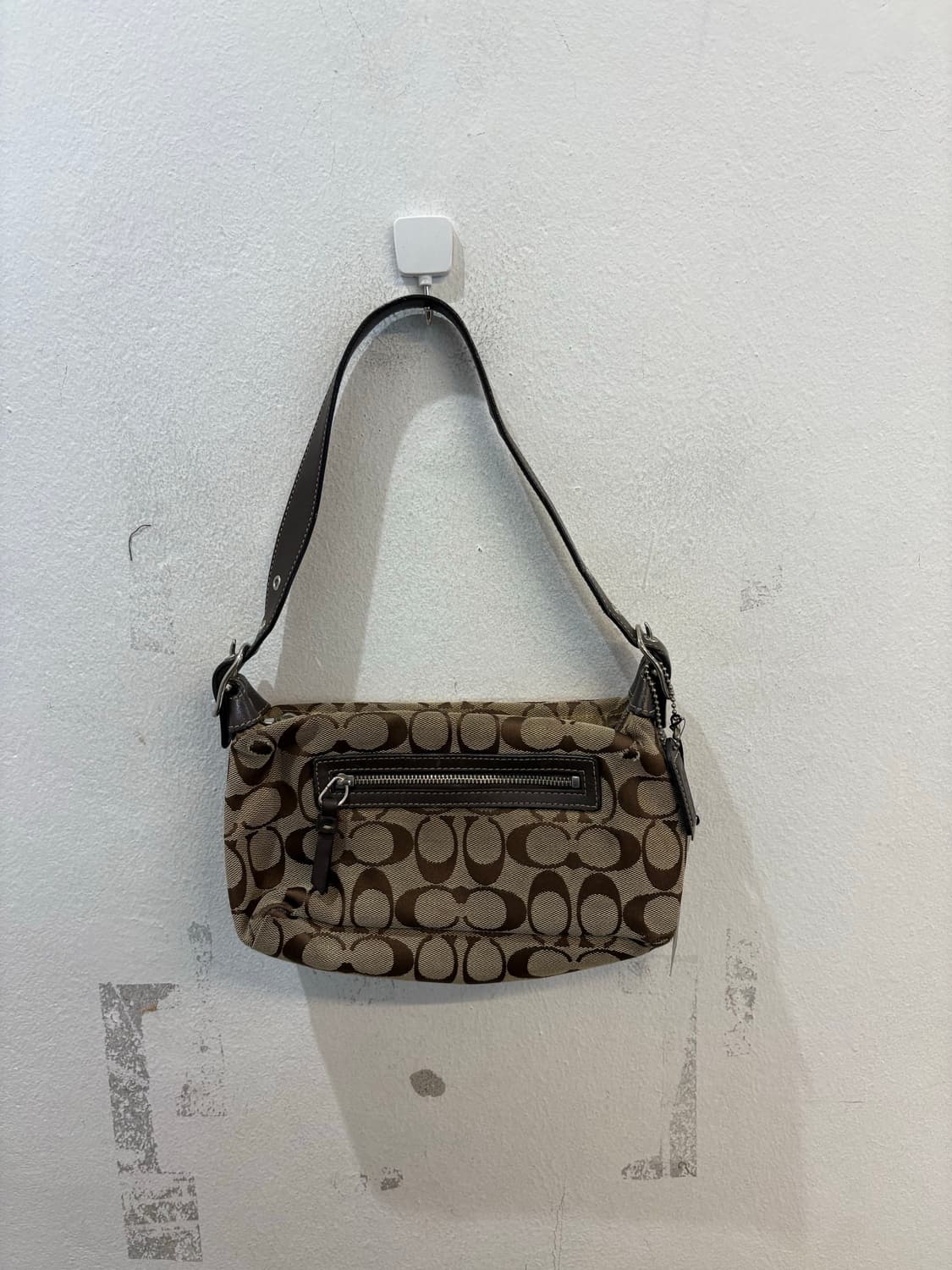 Coach mini bag 상품이미지2