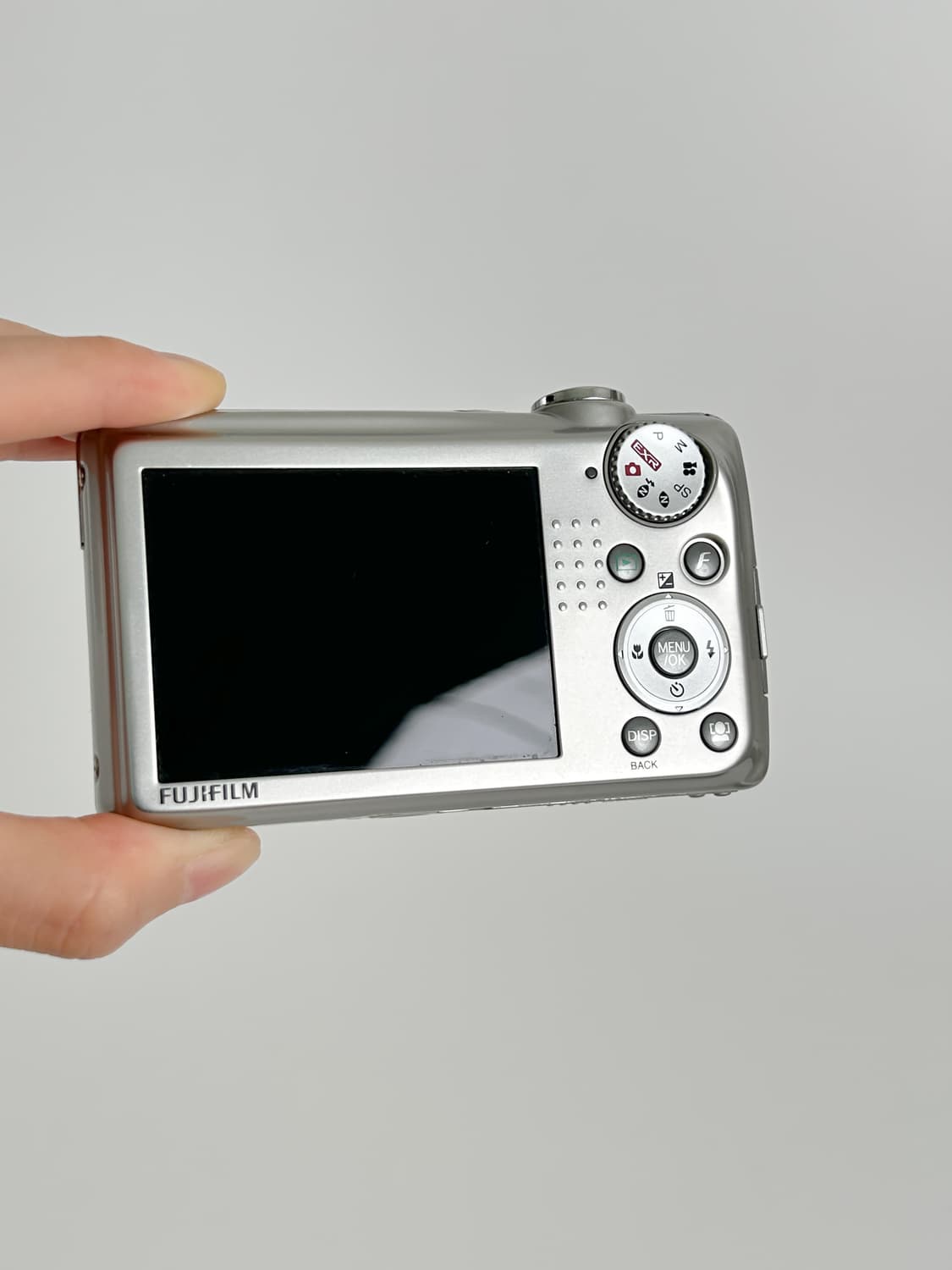 인기!) 후지필름 f70 파인픽스 Finepix 빈티지 디카 상품이미지6